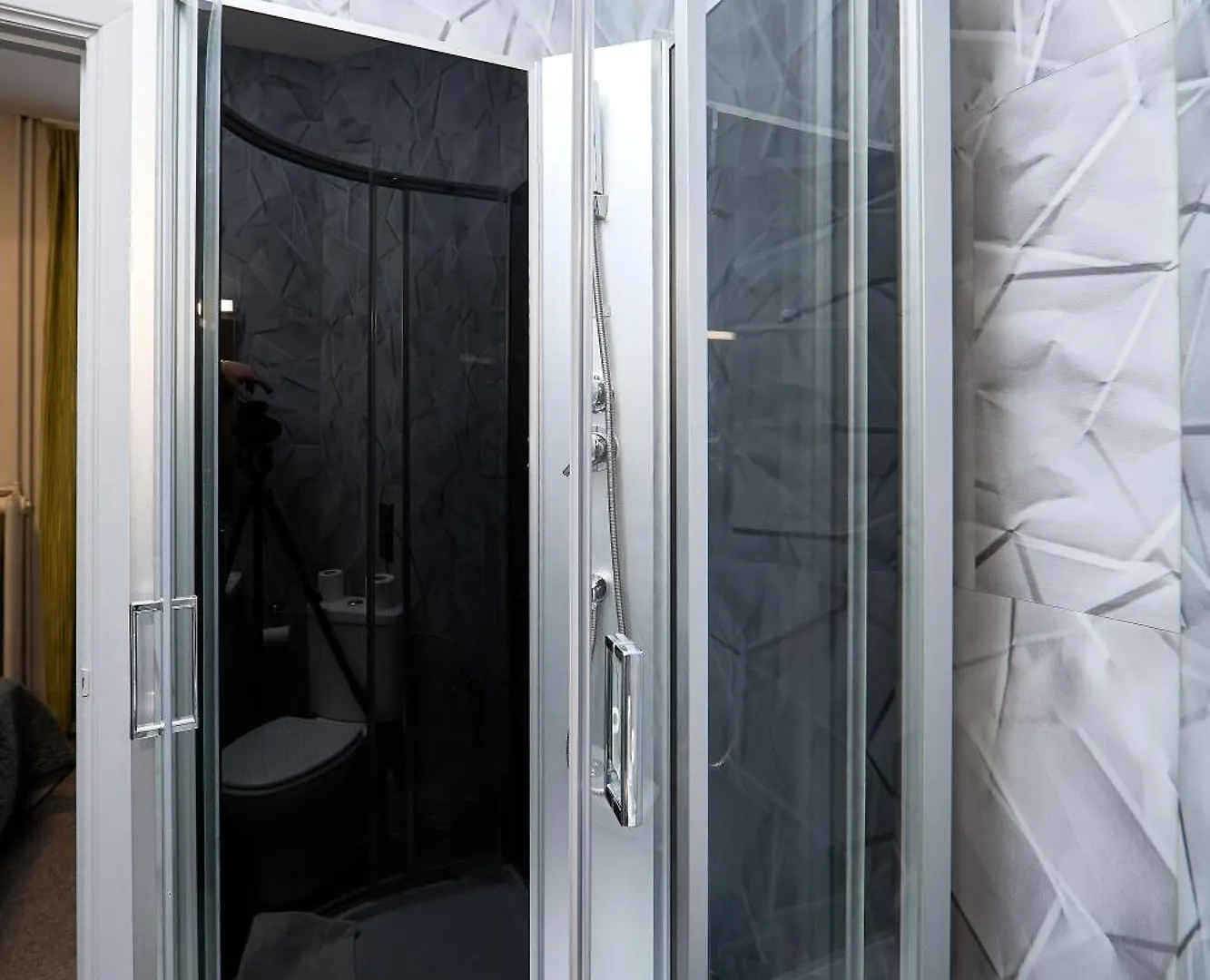 Hotel Derby Merode Woluwe-Saint-Lambert 2*,