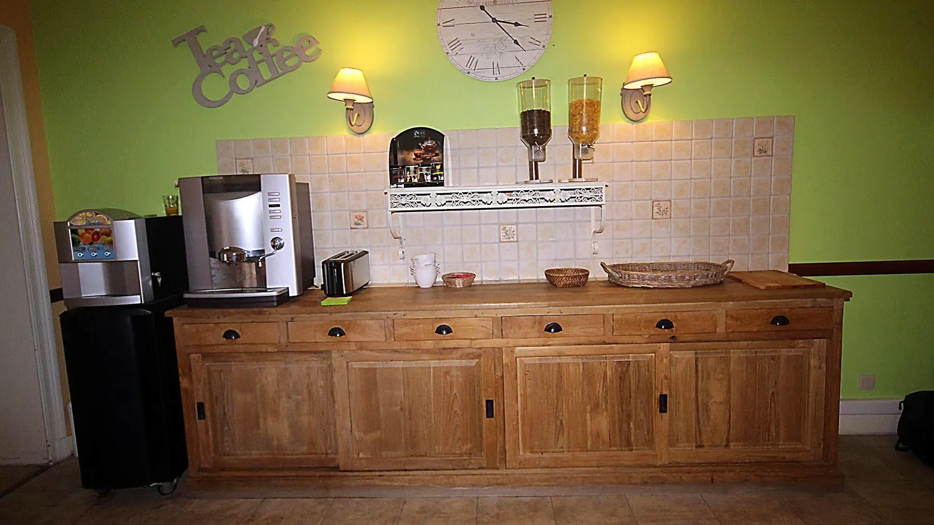 Hotel Derby Woluwe-Saint-Lambert