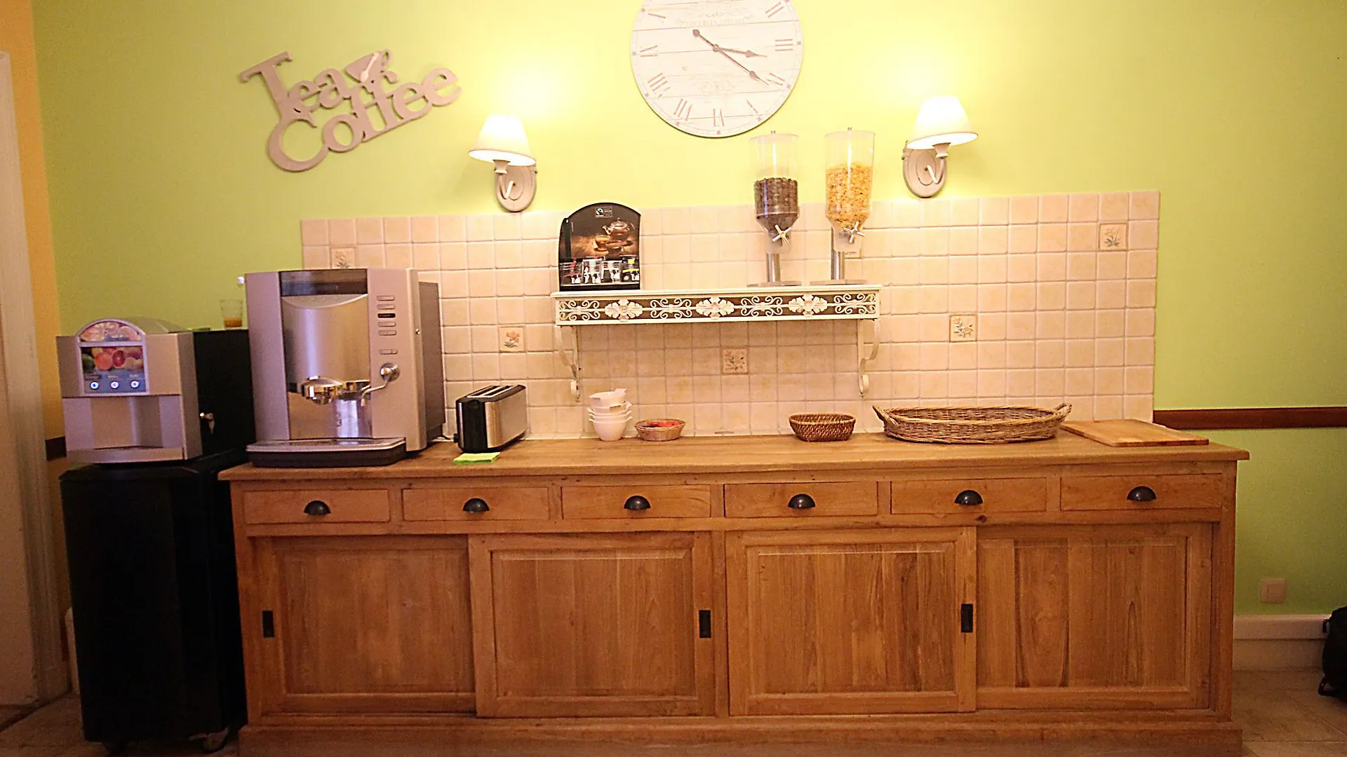 Hotel Derby Merode Woluwe-Saint-Lambert