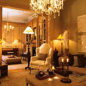 The Pand - Charming Boutique 4* Brujas