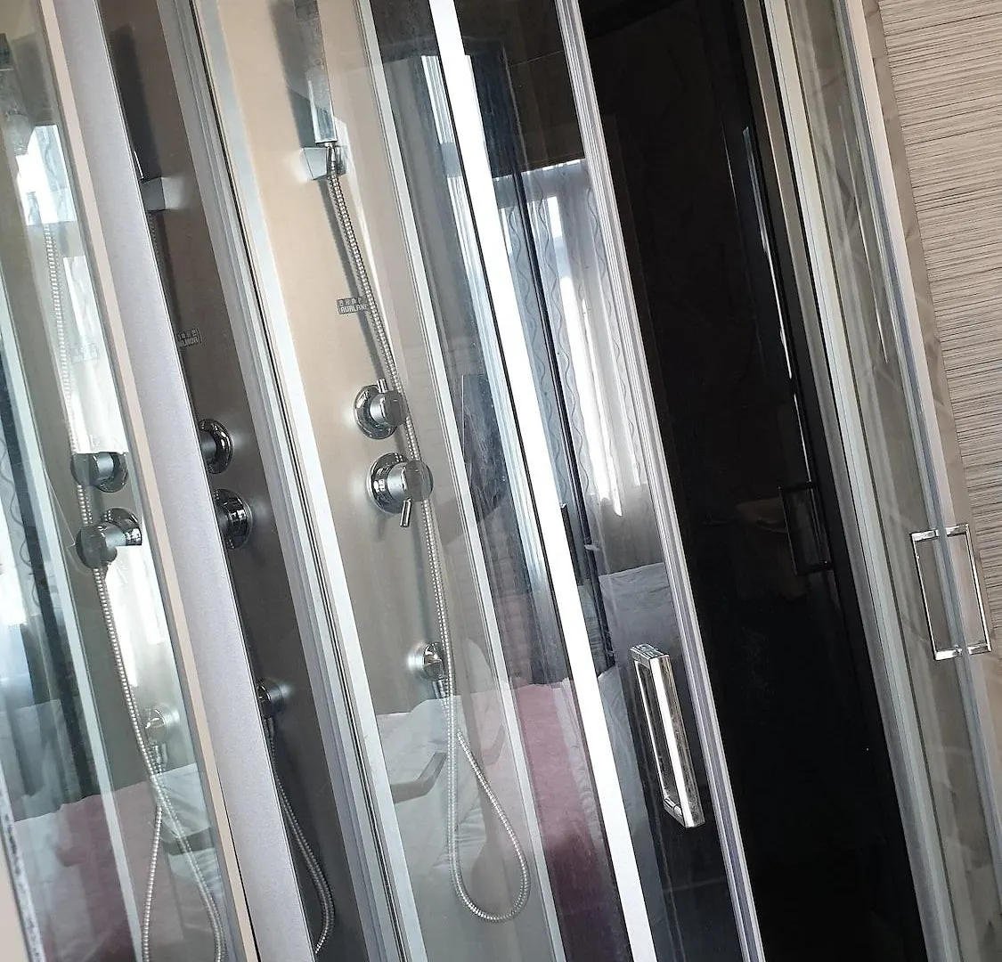 **  Hotel Derby Merode Woluwe-Saint-Lambert Belgium